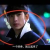 电脑上word图标变白