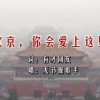 澳门彩库网发财一码连十期